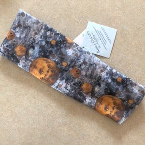 Handmade in Alaska by a small business. with moon/unique art